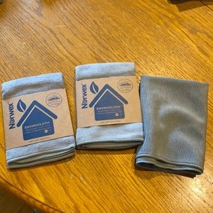 Norwex EnviroCloth